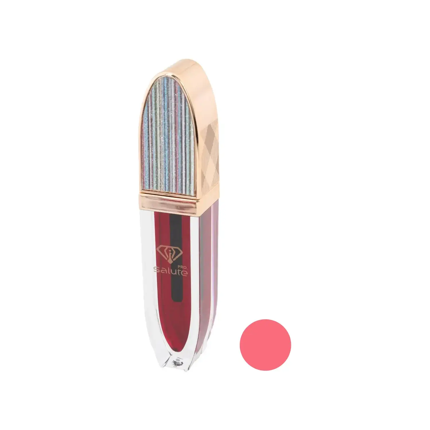 test image