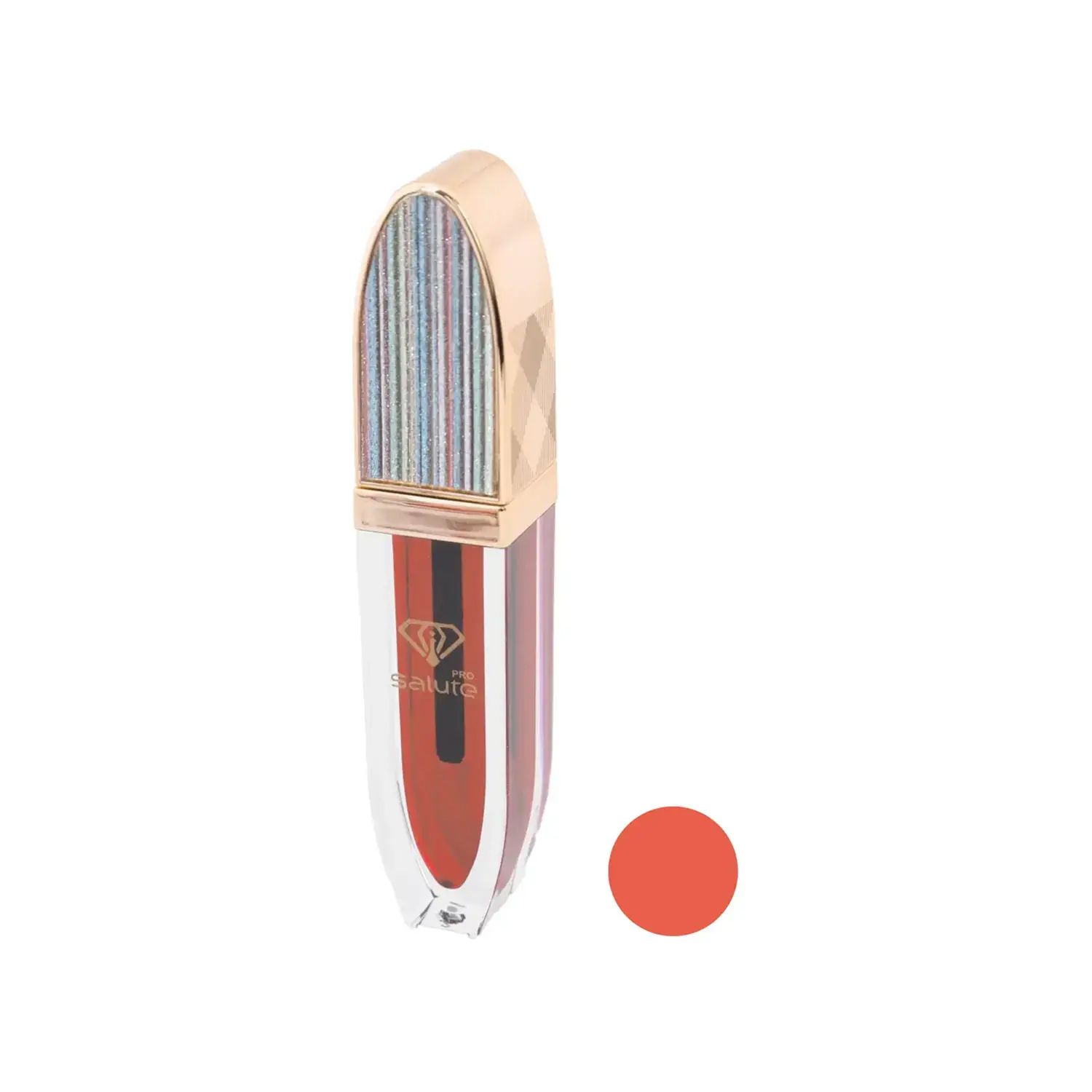 test image