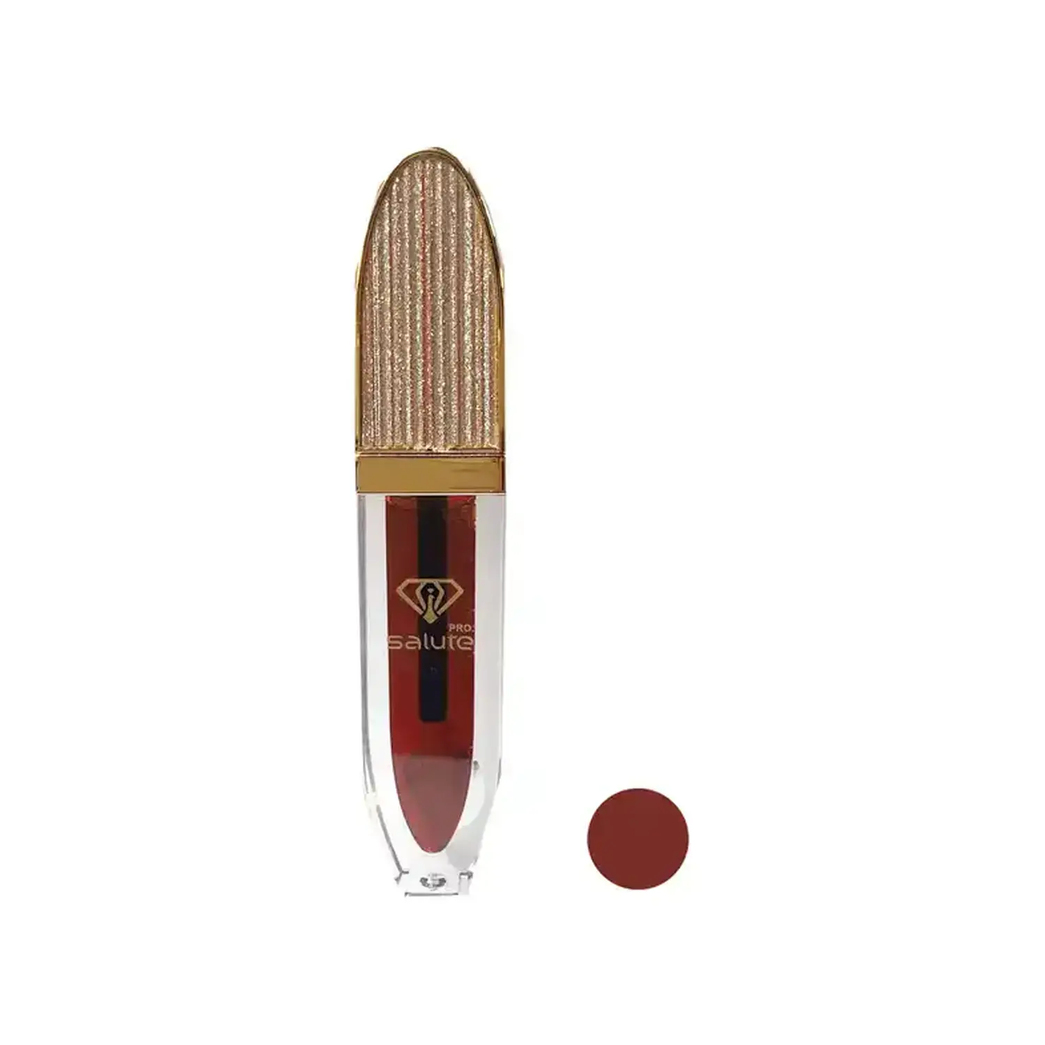 test image