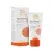 کرم ضد آفتاب نئودرم مدل Max Protect SPF 50 مناسب پوست خشک و معمولی حجم 50 میلی لیتر - بی رنگ