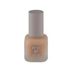 کرم پودر SPF15 دیویو شماره D03
