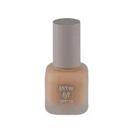 کرم پودر SPF15 دیویو شماره D03