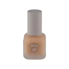 کرم پودر SPF15 دیویو شماره D05