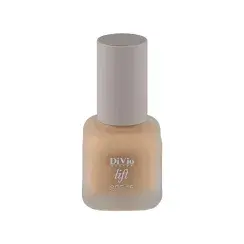 کرم پودر SPF15 دیویو شماره D06