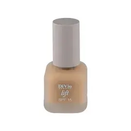 کرم پودر SPF15 دیویو شماره D07