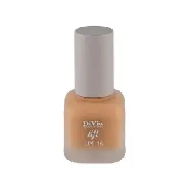 کرم پودر SPF15 دیویو شماره D09