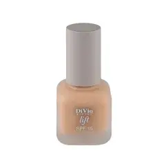 کرم پودر SPF15 دیویو شماره D08