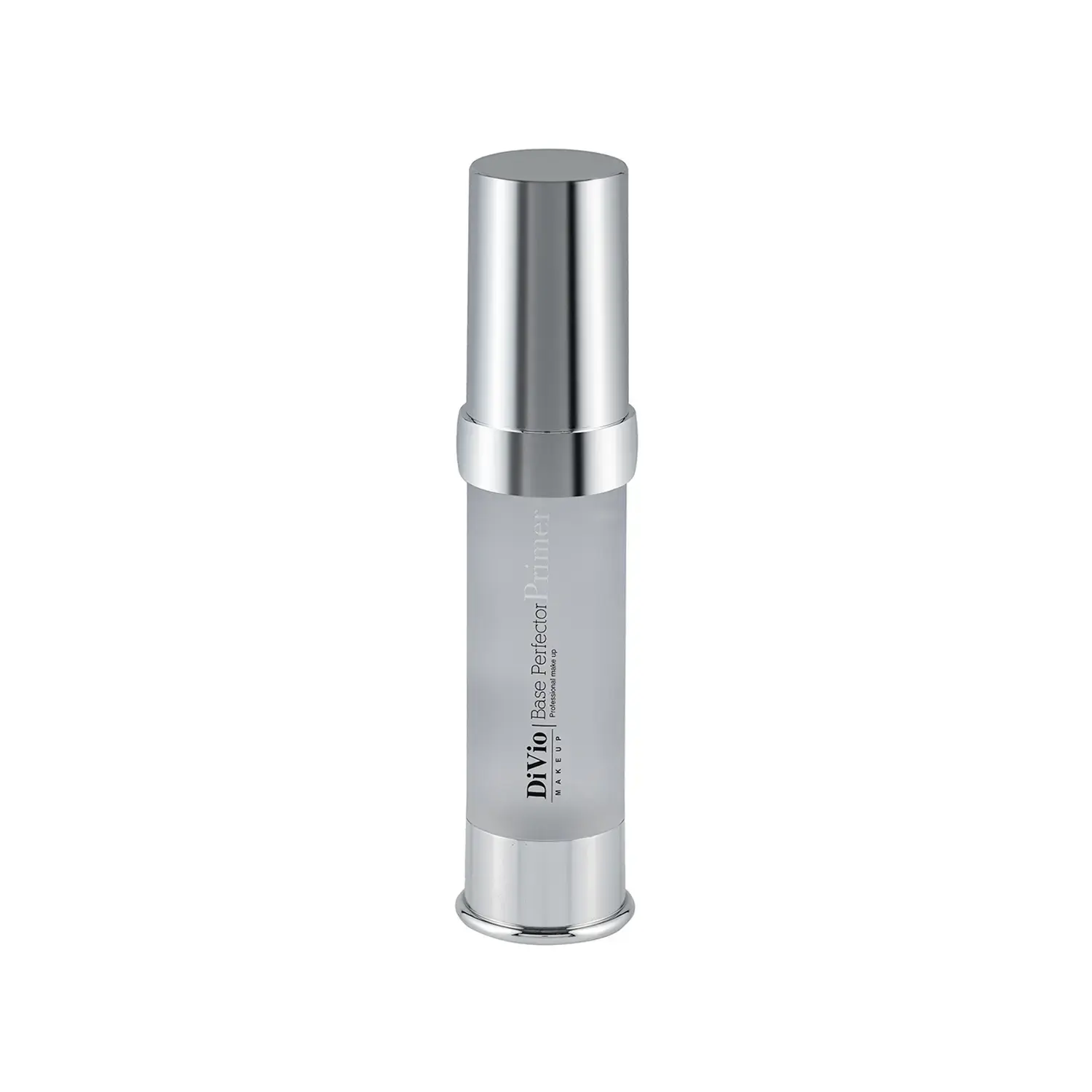 پرایمر دیویو مدل Base Perfector حجم 20 میلی لیتر