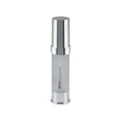 پرایمر دیویو مدل Base Perfector حجم 20 میلی لیتر