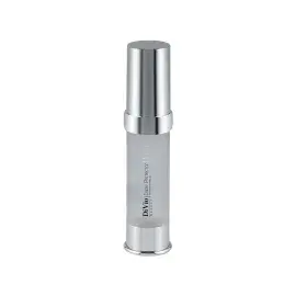 پرایمر دیویو مدل Base Perfector حجم 20 میلی لیتر پرایمر دیویو مدل Base Perfector حجم 20 میلی لیتر