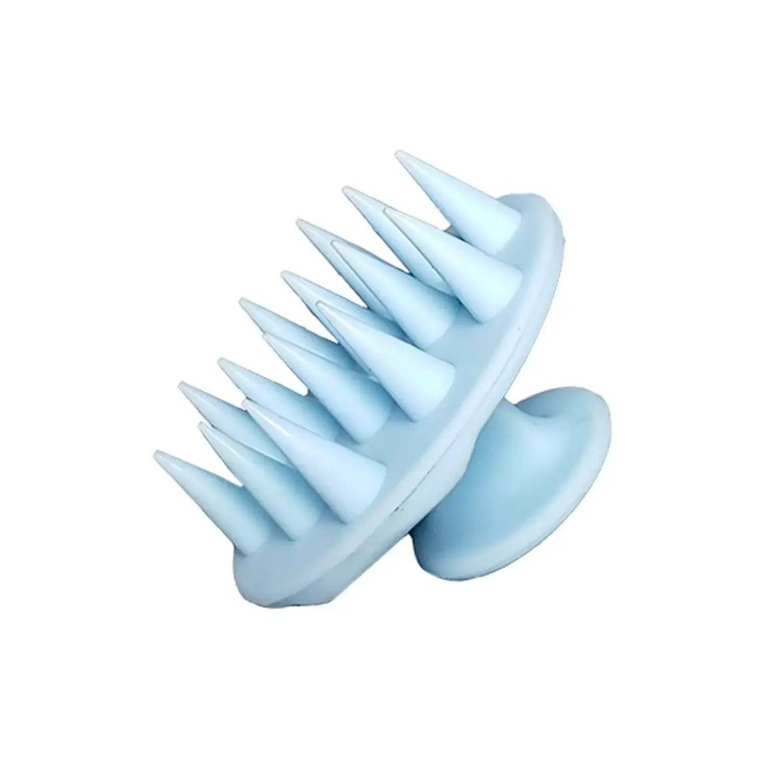 test image