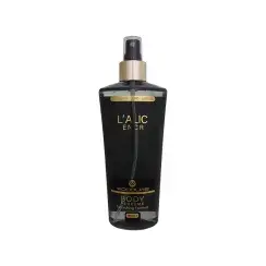 بادی اسپلش مردانه وودلایک مدل L'Alic Encr حجم 250 میلی لیتر