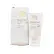 کرم ضد آفتاب نئودرم مدل Highly Protective Light Tinted SPF50 مناسب پوست خشک و معمولی حجم 50 میلی لیتر - بژ روشن