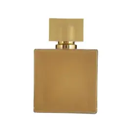 A description of the image