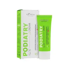 کرم ترک پا سی گل مدل Heal Pro حجم 50 میلی لیتر
