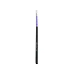 براش خط چشم بیول مدل Wing It Liner