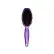 برس مو بیول مدل Tress Up Brush - بنفش