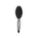 برس مو بیول مدل Wonder Shine Brush - خاکستری