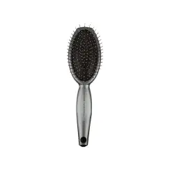 برس مو بیول مدل Wonder Shine Brush - خاکستری