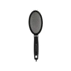 برس مو بیول مدل Silky Way Brush
