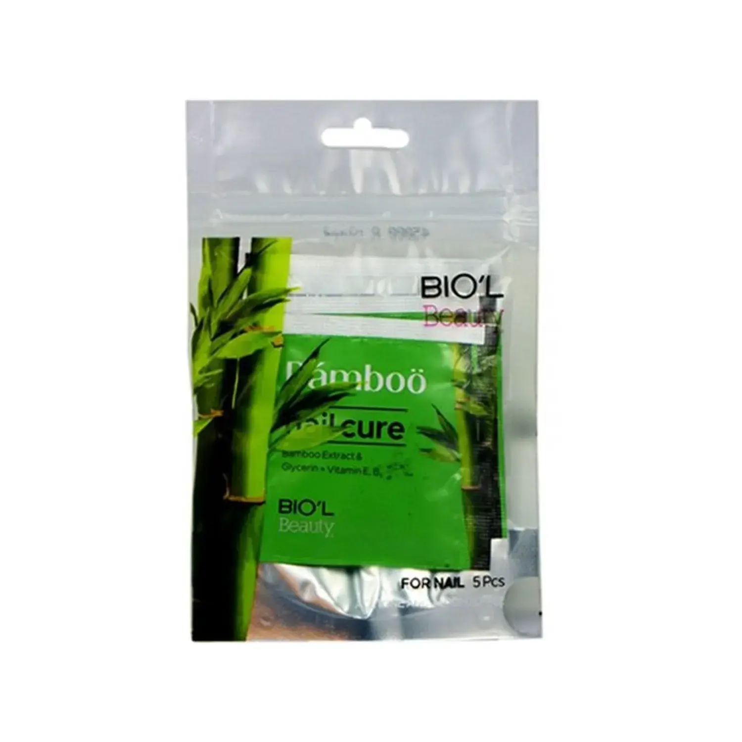 test image