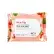 دستمال مرطوب پاک کننده آرایش بیول مدل Rose Hip بسته 20 عددی
