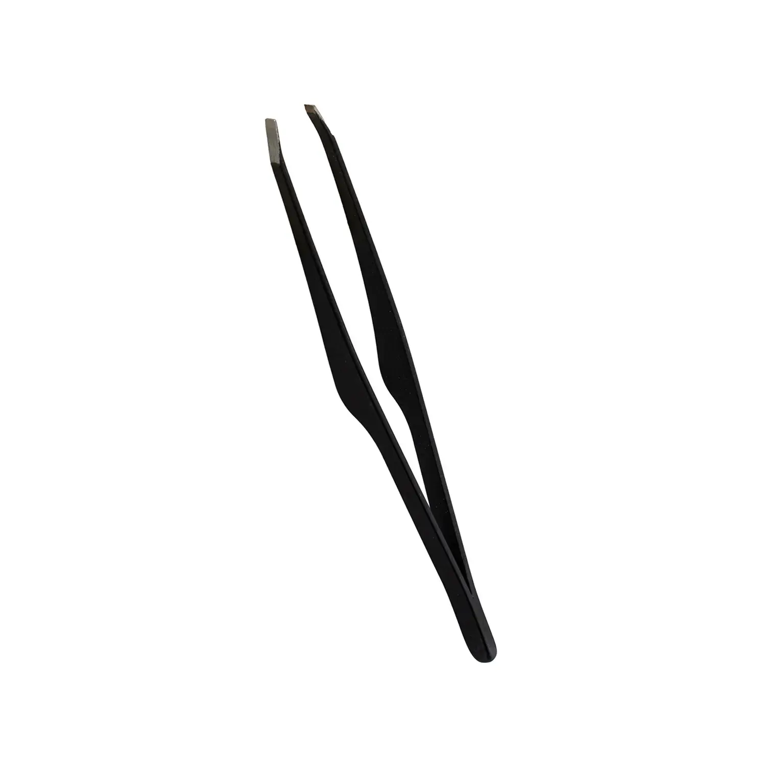 test image
