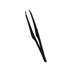 موچین بیول مدل Classic Pro Tweezer