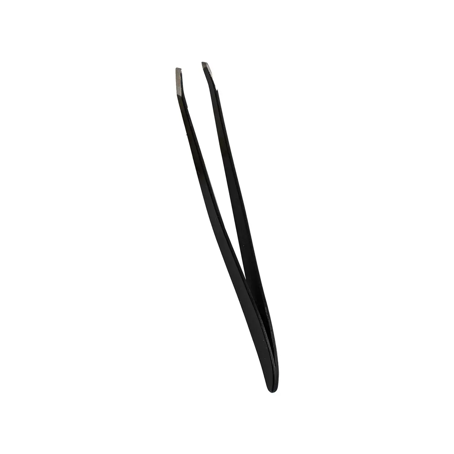test image