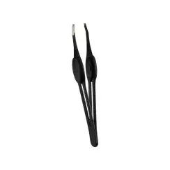 موچین بیول مدل What The Pluck Tweezer
