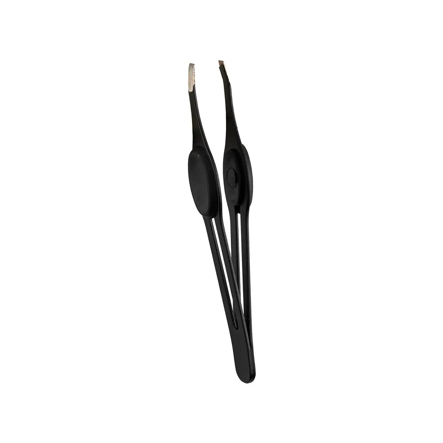 test image
