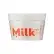 کرم مرطوب کننده کاسه ای بیول مدل Milk حاوی شی حجم 200 میلی لیتر