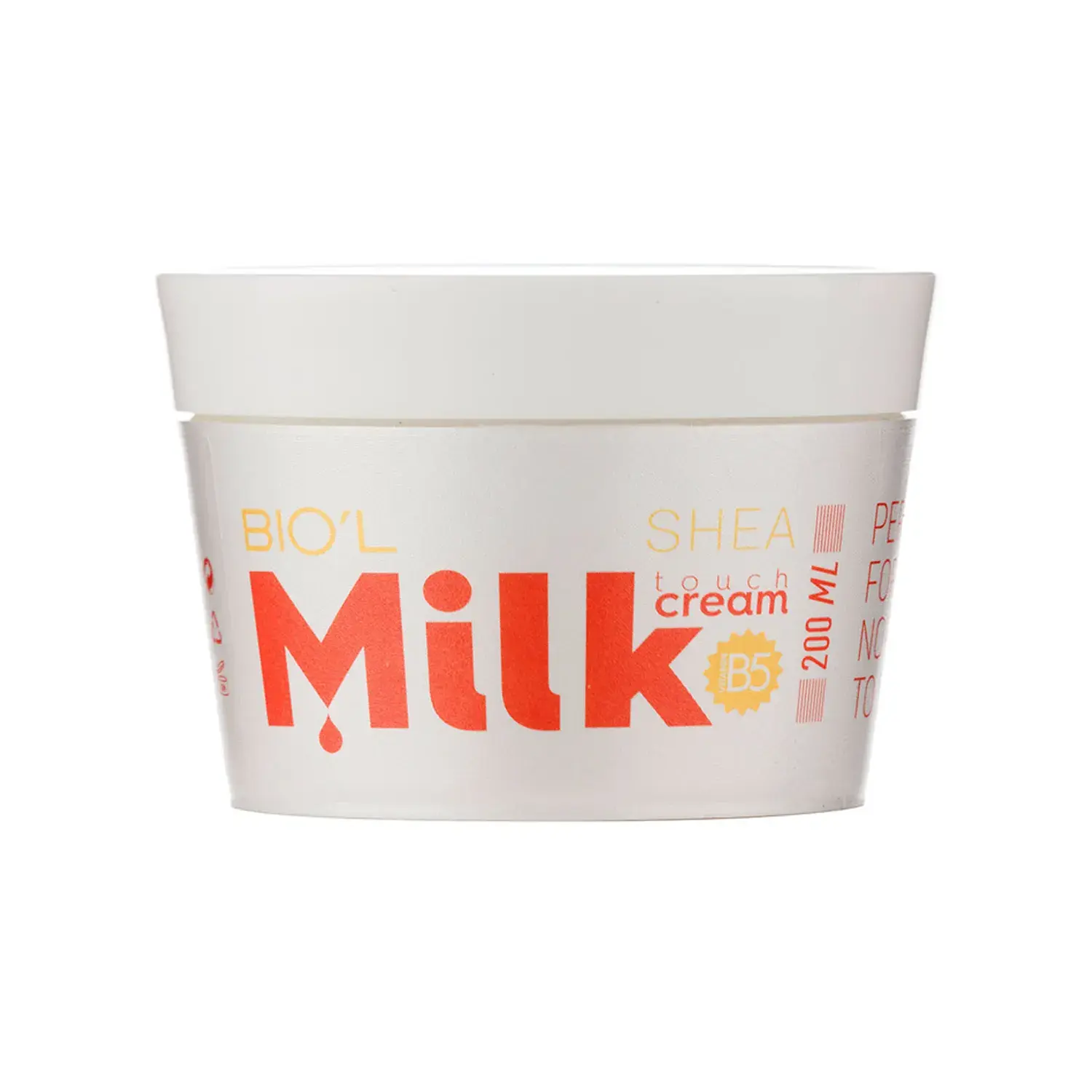 test image
