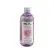 شامپو بدن بیول مدل Pink Sea Salt مناسب پوست نرمال تا چرب حجم 400 میلی لیتر