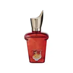 عطر جیبی زنانه دلگادو مدل Bouquet Ideale حجم 25 میلی لیتر