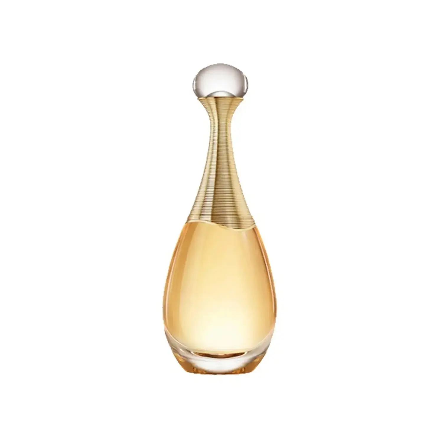 عطر جیبی زنانه دلگادو مدل Jadure حجم 25 میلی لیتر