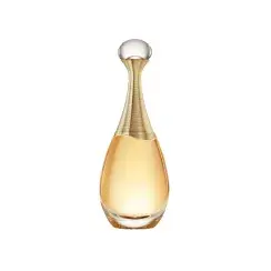 عطر جیبی زنانه دلگادو مدل Jadure حجم 25 میلی لیتر