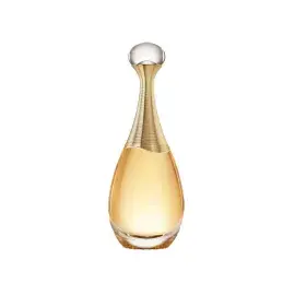 عطر جیبی زنانه دلگادو مدل Jadure حجم 25 میلی لیتر