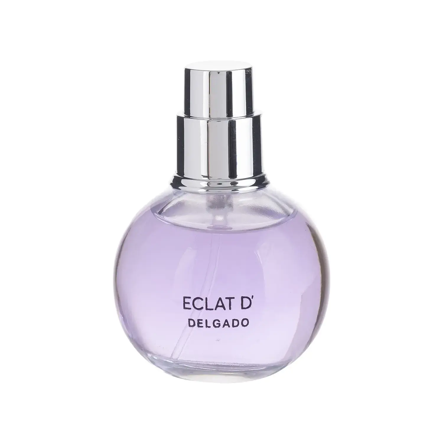 عطر جیبی زنانه دلگادو مدل Eclat D حجم 25 میلی لیتر
