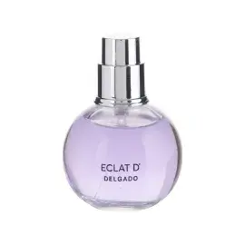 عطر جیبی زنانه دلگادو مدل Eclat D حجم 25 میلی لیتر