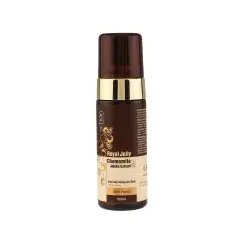 فوم شستشوی صورت شون مدل Royal Jelly حجم 150 میلی لیتر