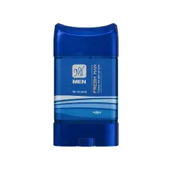 دئودورانت کرمی مردانه مای مدل Fresh Man دئودورانت کرمی مردانه مای مدل Fresh Man