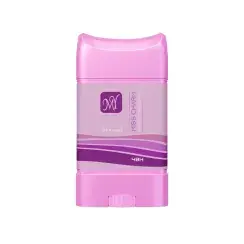 دئودورانت کرمی زنانه مای مدل Miss Charm