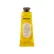کرم مرطوب کننده دست ویت یو مدل Natrual Propolis حجم 50 میلی لیتر