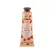کرم مرطوب کننده دست ویت یو مدل Rosey Rosehip حجم 50 میلی لیتر