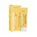 کرم ضد آفتاب فاقد چربی سی گل Sunpro SPF 60 حجم 50 میلی لیتر - بژ طلایی