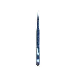 انبر مژه سر صاف تتیس مدل V-3
