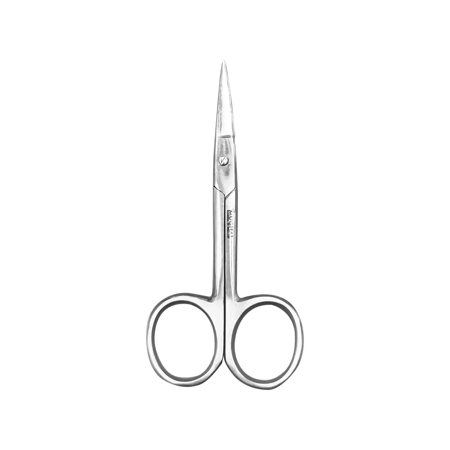 قیچی ابرو تتیس مدل B-11 image