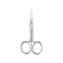 قیچی ابرو تتیس مدل B-11