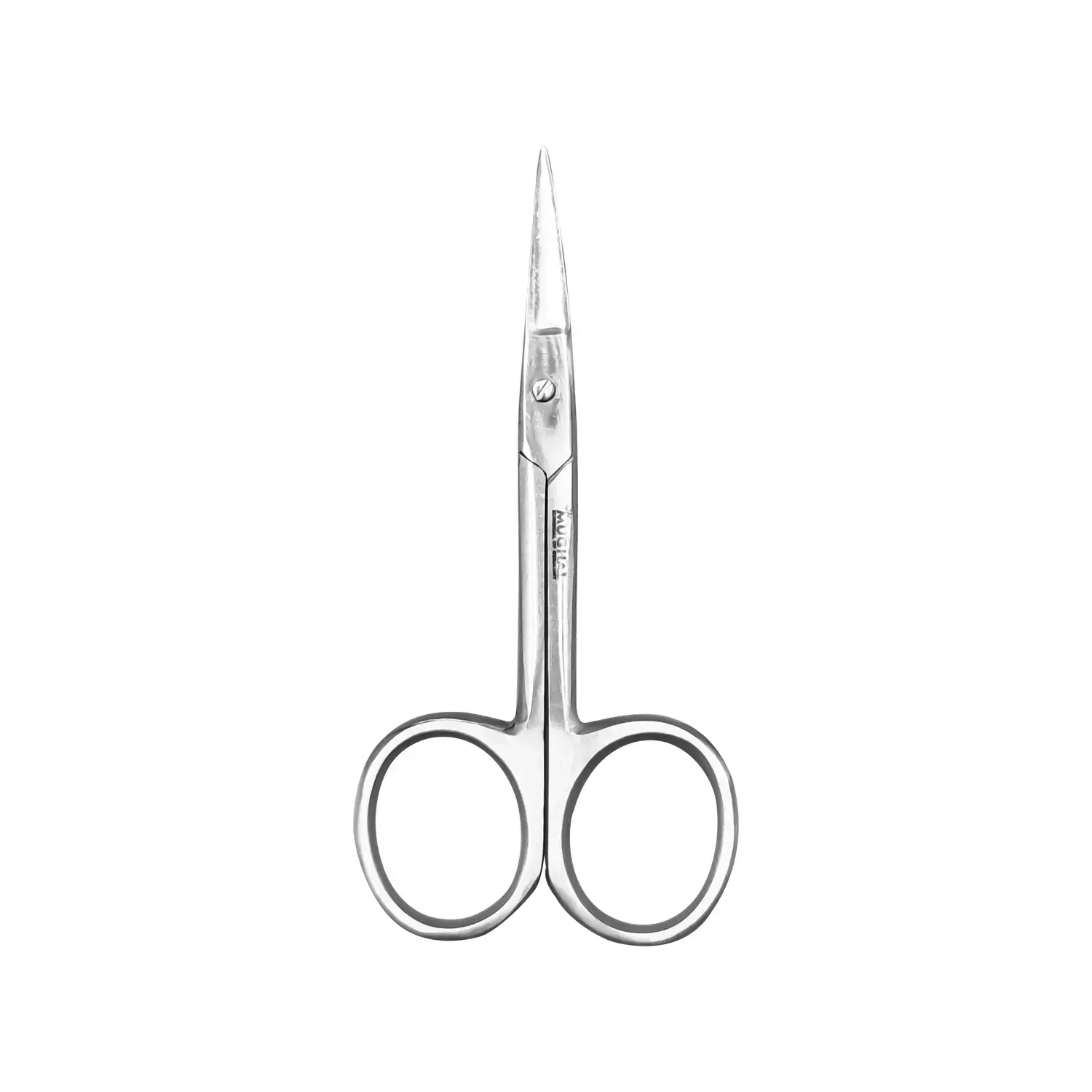 قیچی ابرو تتیس مدل B-10 image